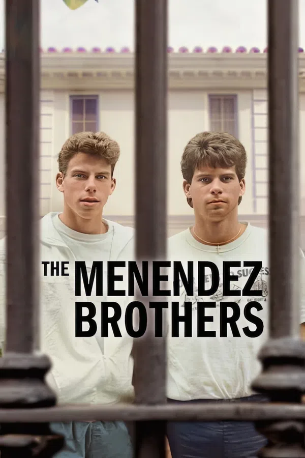 Xem Phim Anh em nhà Menendez Vietsub HD Online