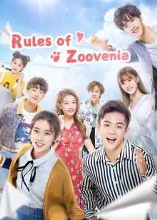 Xem Phim Ánh Nắng Huyền Bí Vietsub HD Online