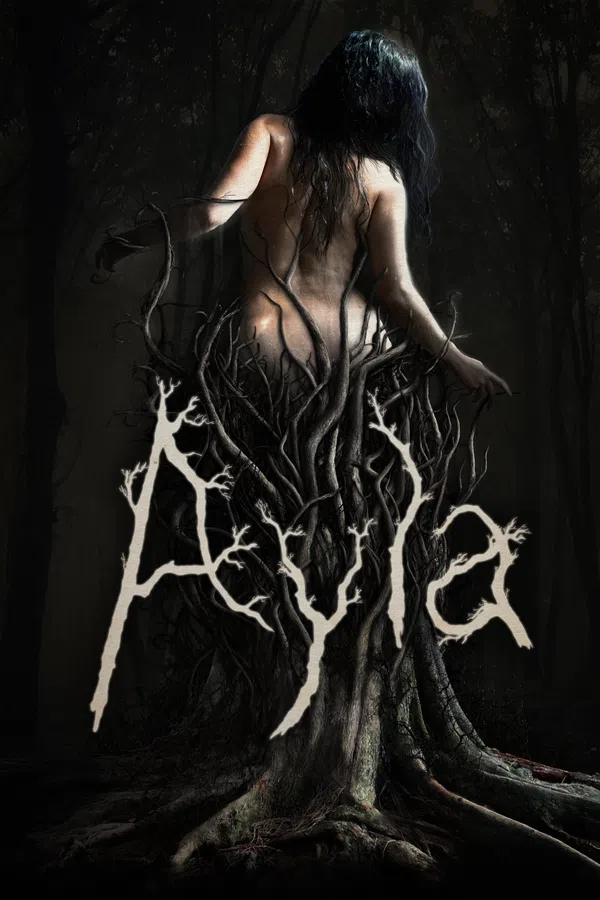 Xem Phim Ayla Vietsub HD Online