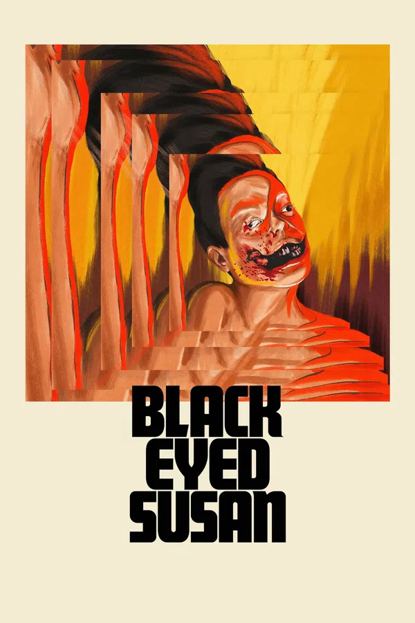 Xem Phim Black Eyed Susan Vietsub HD Online