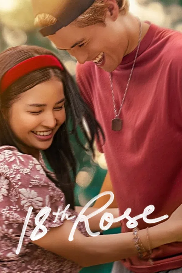Xem Phim Bông hồng thứ 18 Vietsub HD Online