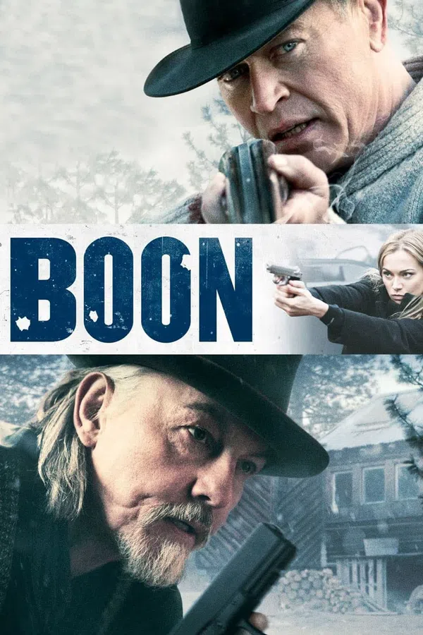 Xem Phim Boon Vietsub HD Online