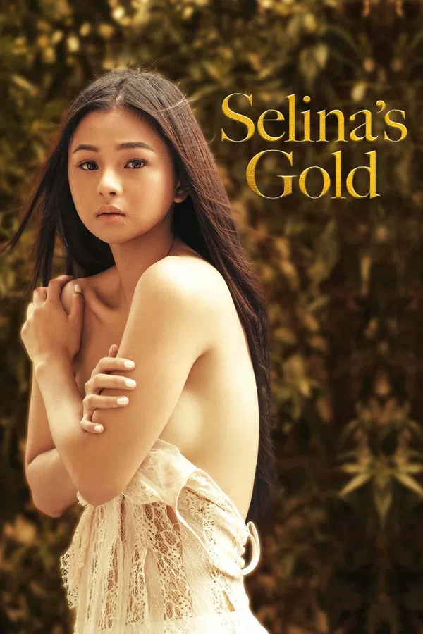 Xem Phim Cái Ngàn Vàng Của Selina Vietsub HD Online