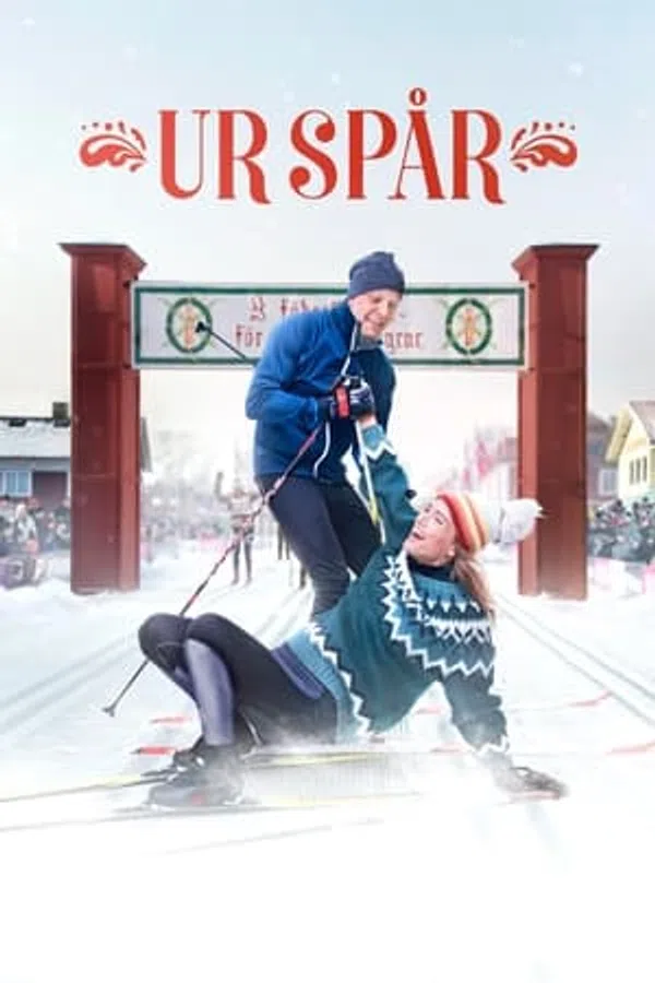 Xem Phim Chệch hướng Vietsub HD Online