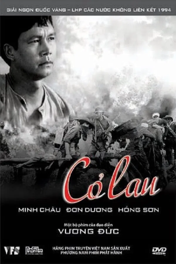Xem Phim Cỏ Lau Vietsub HD Online