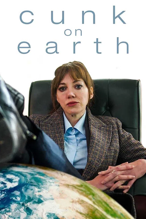 Xem Phim Cunk nói về Trái Đất (Phần 1) Vietsub HD Online