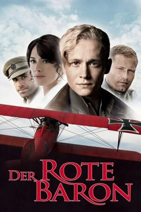 Xem Phim Đại Bàng Lửa Vietsub HD Online