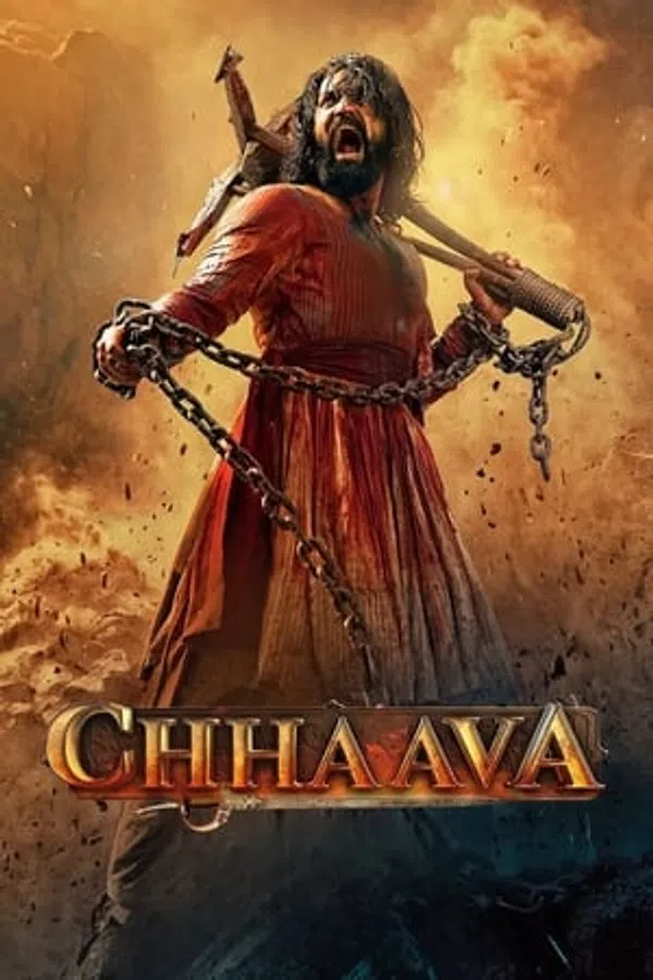 Xem Phim Đế Quốc Maratha: Cuộc Chiến Cuối Cùng Vietsub HD Online