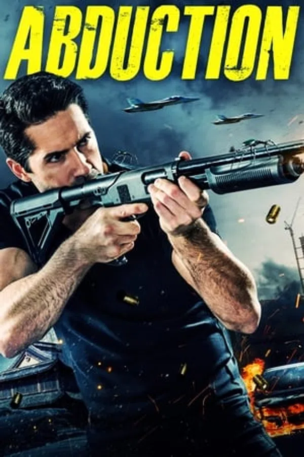 Xem Phim Đêm Hoàng Đạo Vietsub HD Online