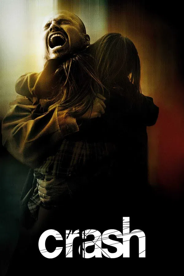 Xem Phim Đổ Vỡ (2004) Vietsub HD Online