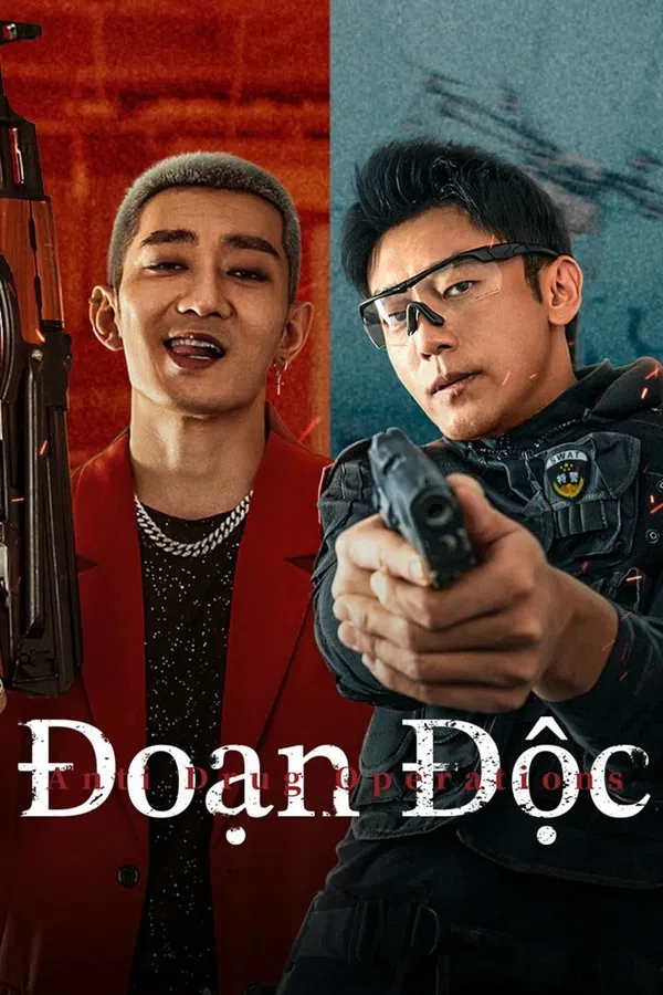 Xem Phim Đoạn Độc Vietsub HD Online