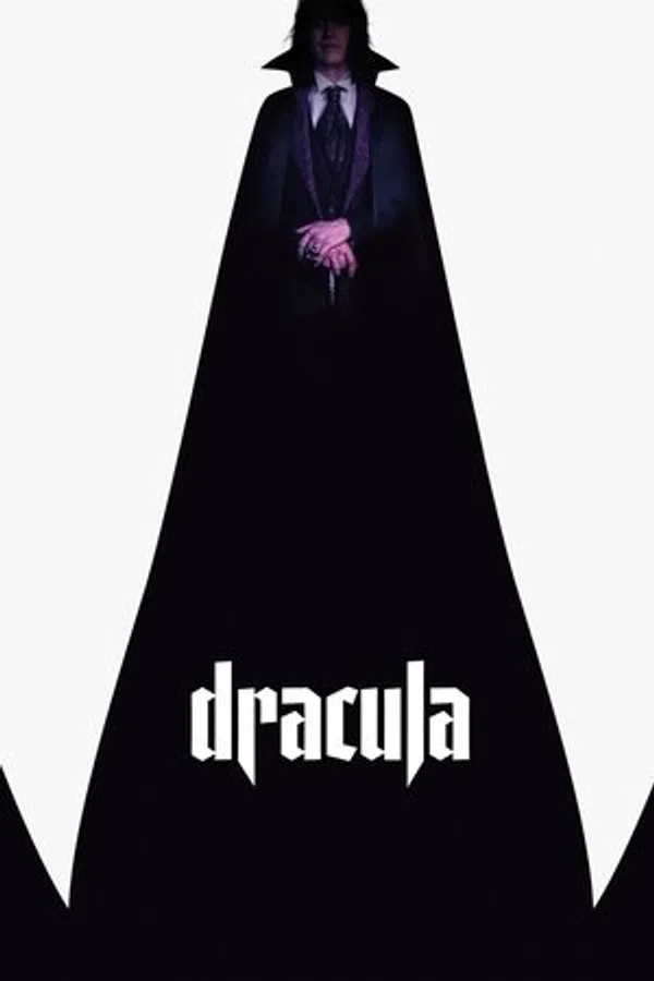 Xem Phim Dracula: Bản Tình Ca Bất Diệt Vietsub HD Online