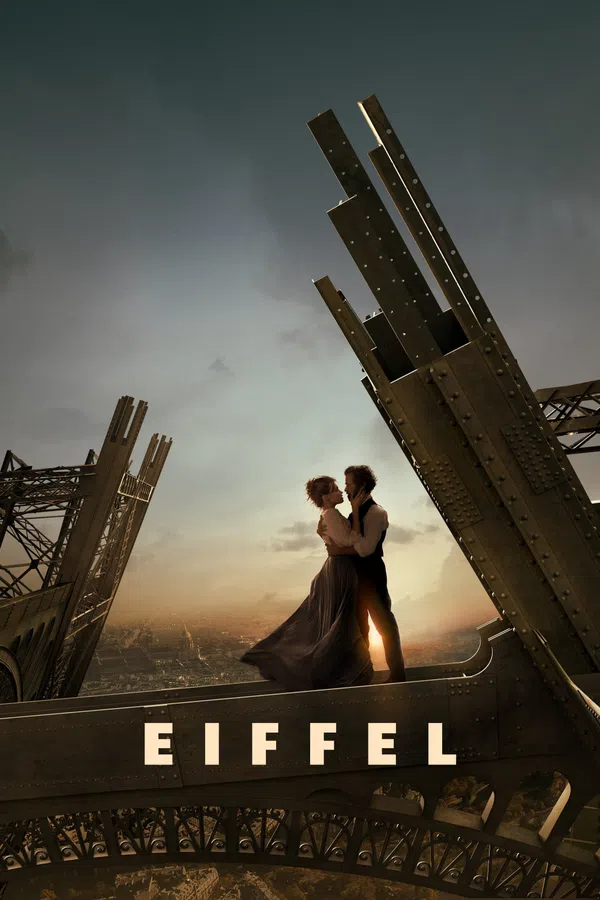 Xem Phim Eiffel Vietsub HD Online