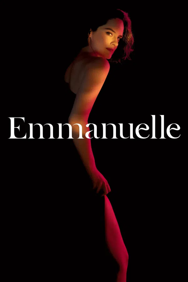 Xem Phim Emmanuelle: Hành Trình Đam Mê Vietsub HD Online
