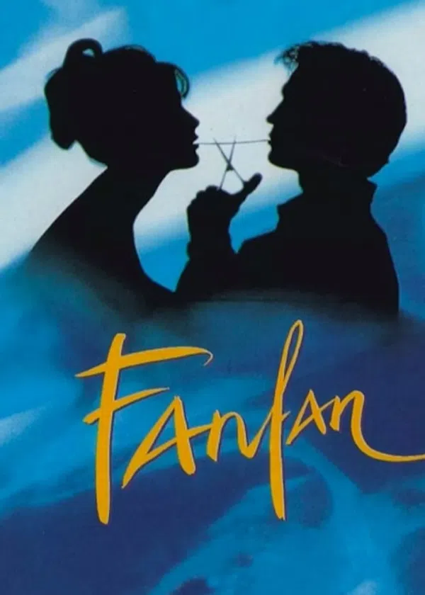 Xem Phim Fanfan Vietsub HD Online