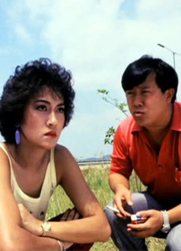 Xem Phim Final Victory Vietsub HD Online