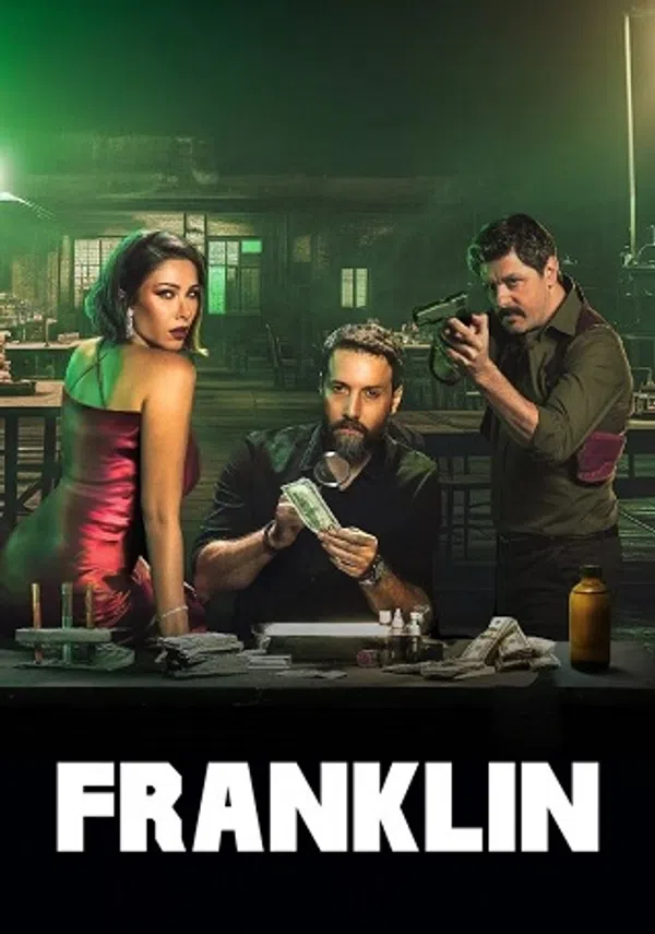 Franklin