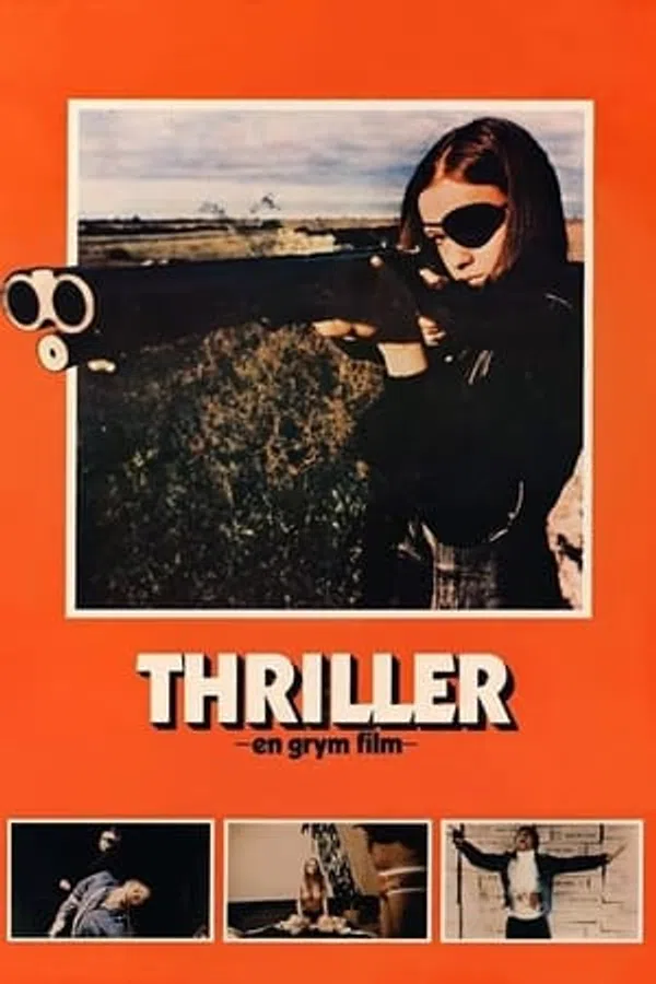Poster phim Gái Một Con trên SubNhanh