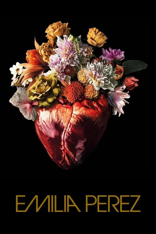 Xem Phim Giấc Mơ Của Ông Trùm Vietsub HD Online