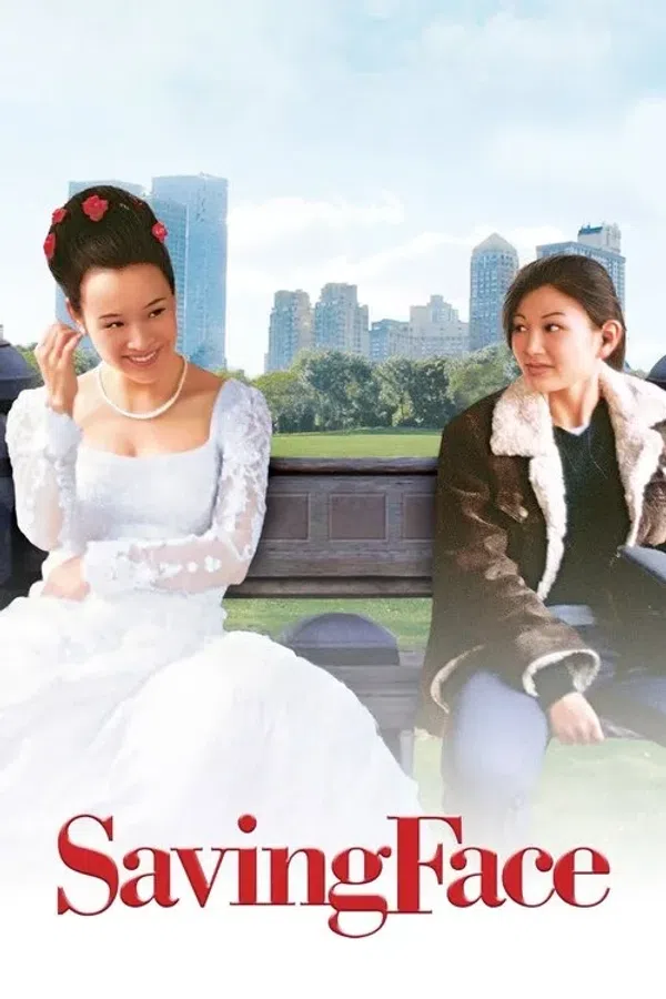 Xem Phim Giữ Danh Dự Vietsub HD Online