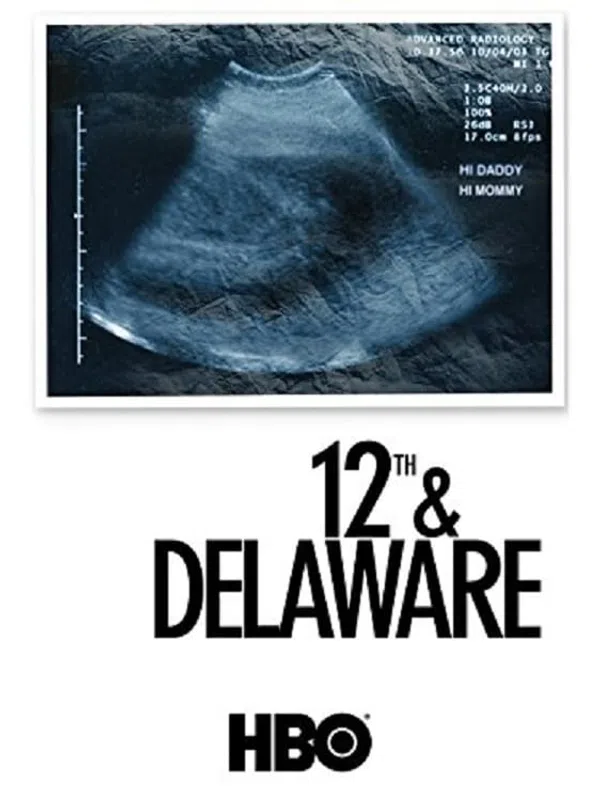 Xem Phim Góc Phố 12 Và Delaware Vietsub HD Online