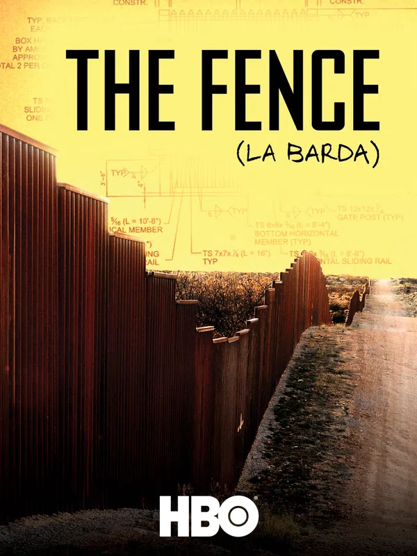 Xem Phim Hàng Rào Vietsub HD Online