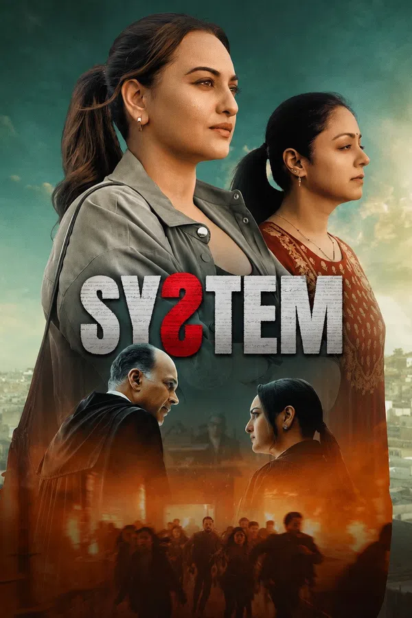 Xem Phim Hệ thống Vietsub HD Online