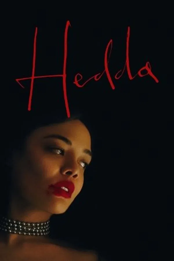 Xem Phim Hedda Vietsub HD Online
