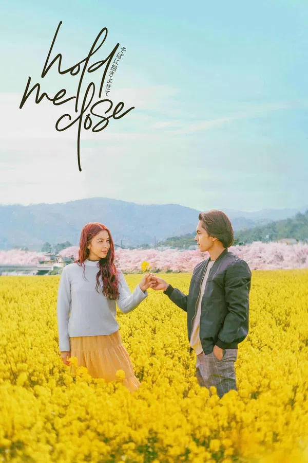 Xem Phim Hold Me Close Vietsub HD Online