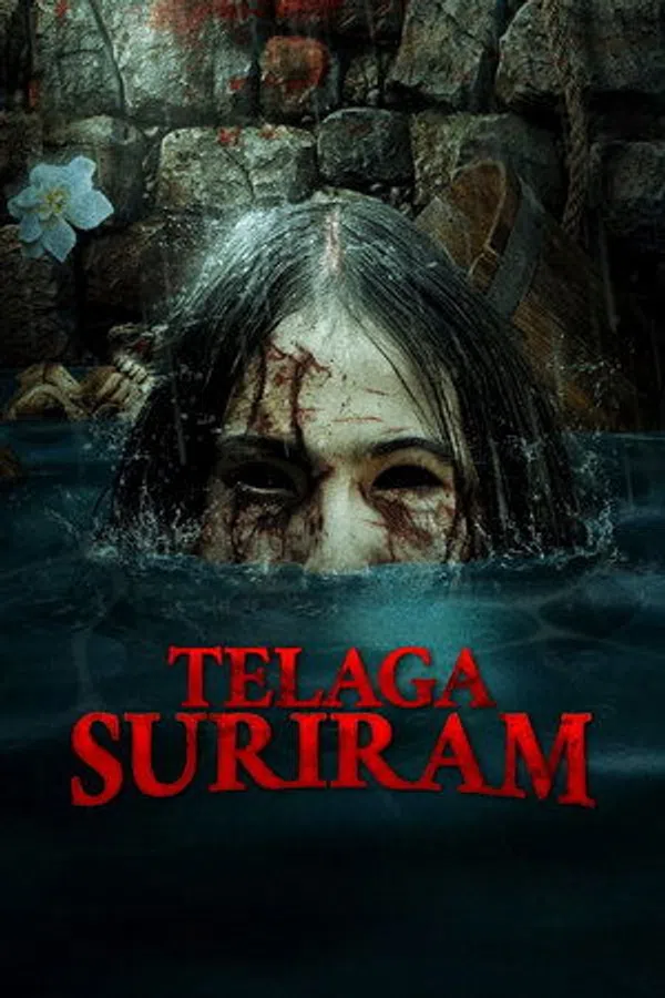 Xem Phim Hồn ma giếng Suriram Vietsub HD Online