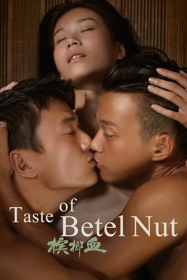 Xem Phim Huơng Vị Kì Bí Vietsub HD Online