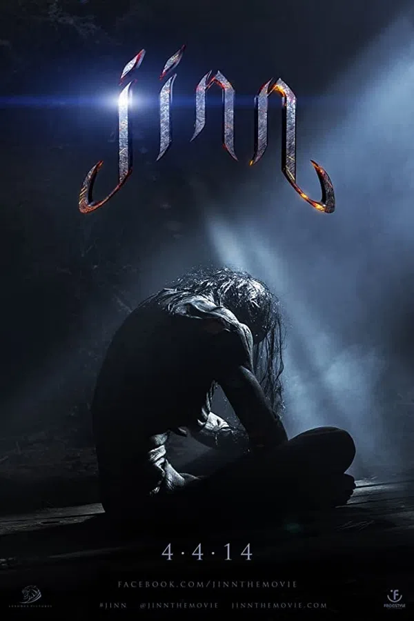 Xem Phim Jinn Vietsub HD Online