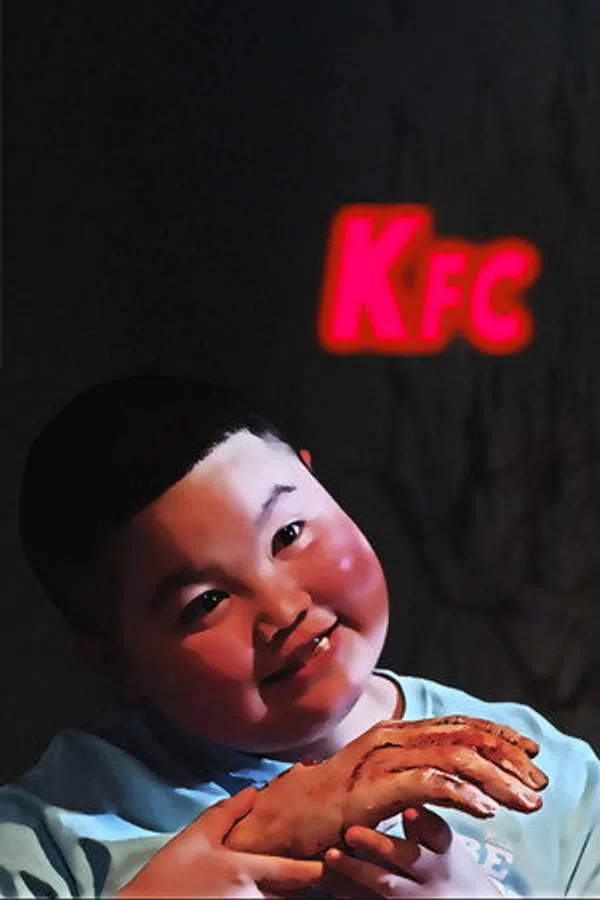 Xem Phim KFC Vietsub HD Online