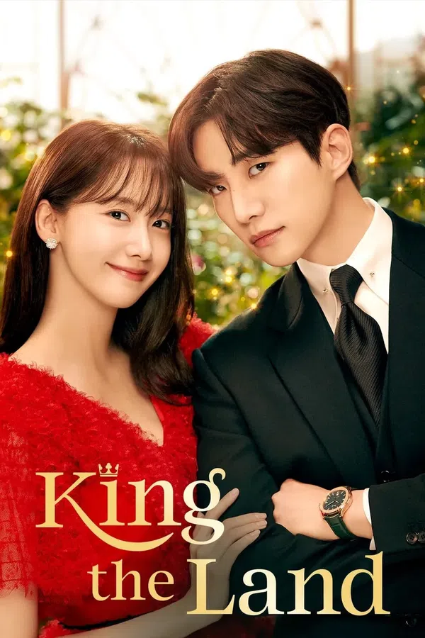 Xem Phim Khách Sạn Vương Giả Vietsub HD Online