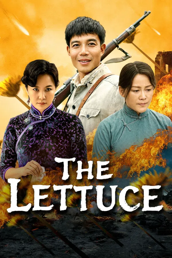 Xem Phim Khổ Thái Hoa Vietsub HD Online