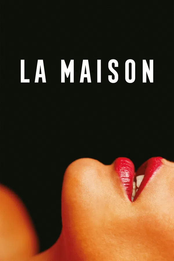Xem Phim La Maison Vietsub HD Online
