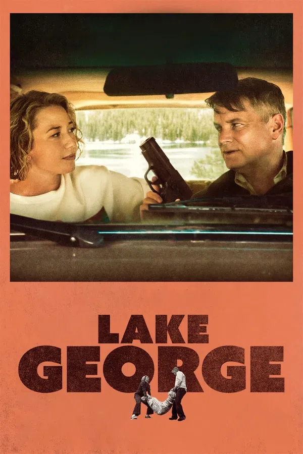 Xem Phim Lake George Vietsub HD Online