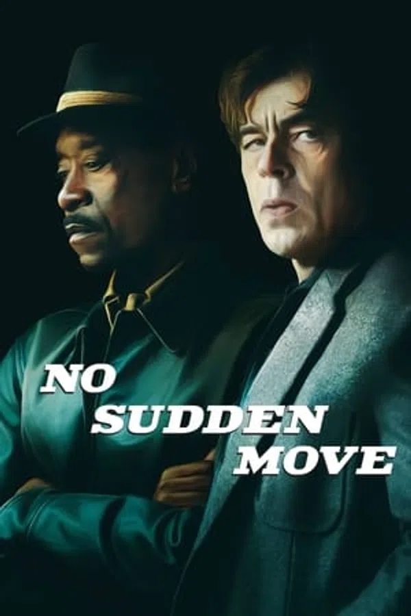 Xem Phim Lộ Tẩy Vietsub HD Online