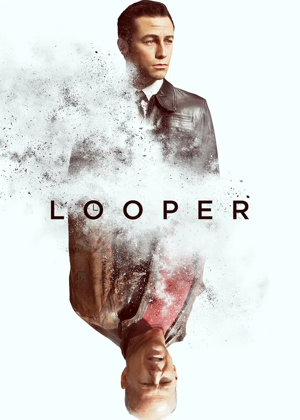 Xem Phim Looper Vietsub HD Online