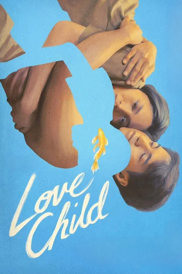 Xem Phim Love Child Vietsub HD Online