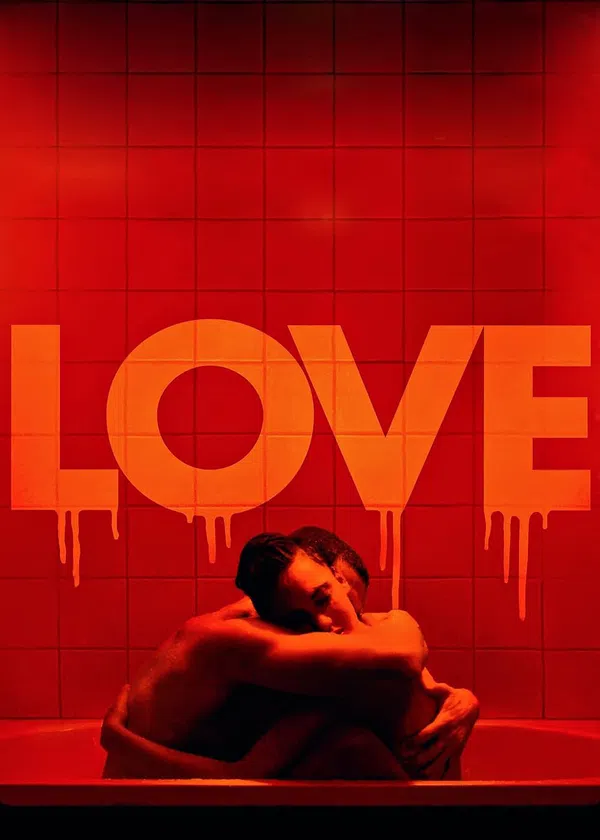 Xem Phim Love Vietsub HD Online