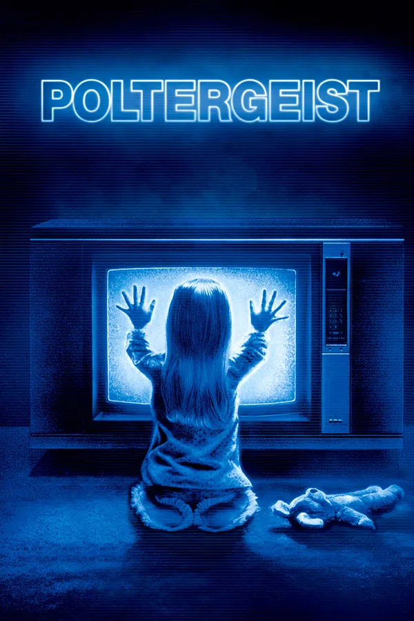 Poster phim Ma Quậy Phá trên SubNhanh