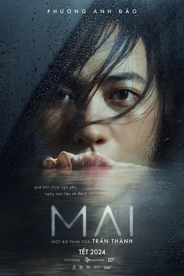 Xem Phim Mai Vietsub HD Online