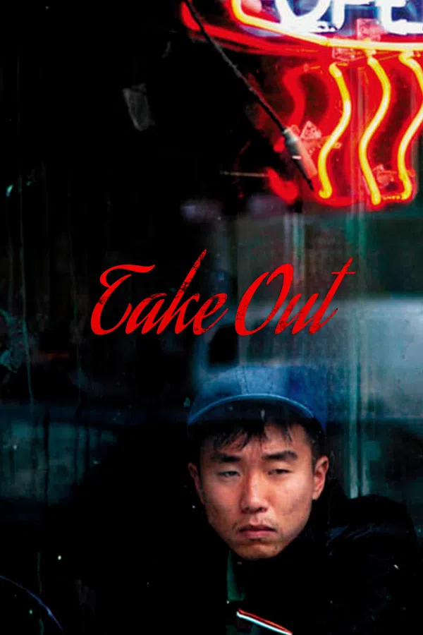 Xem Phim Mang Về Vietsub HD Online