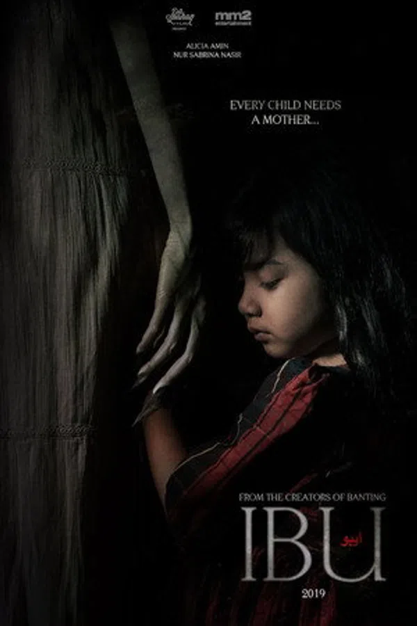 Xem Phim Mẹ Vietsub HD Online