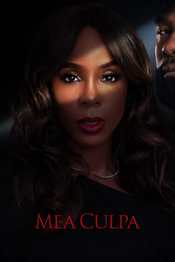 Xem Phim Mea Culpa Vietsub HD Online