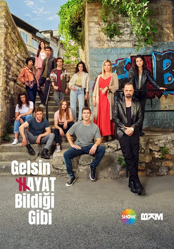Xem Phim Một Cơ Hội Khác Vietsub HD Online
