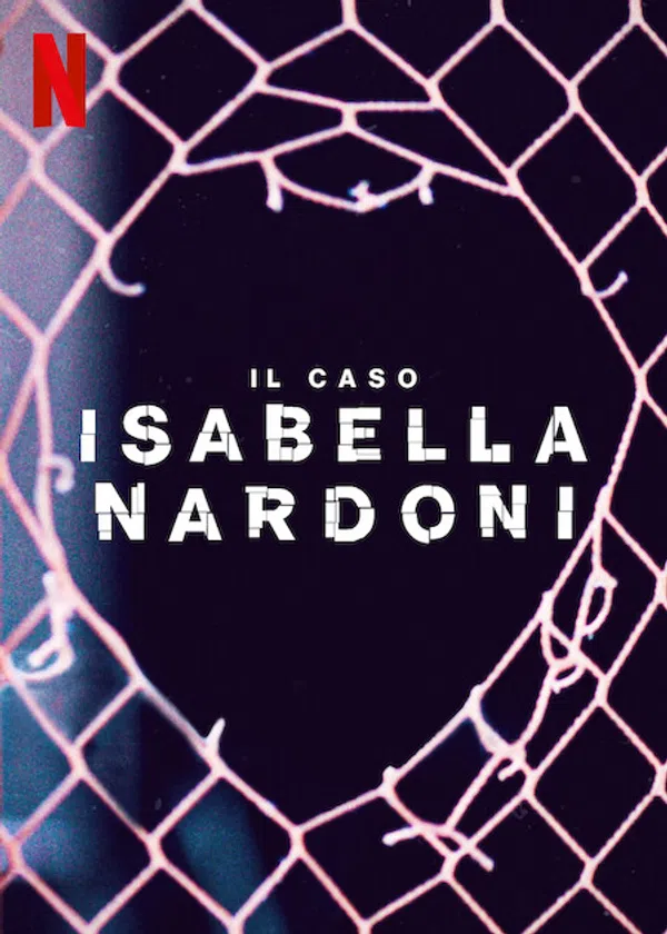 Xem Phim Một Cuộc Đời Quá Ngắn Ngủi: Vụ Án Isabella Nardoni Vietsub HD Online