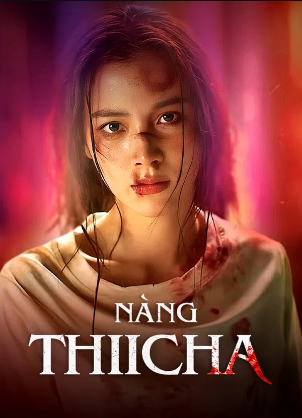 Xem Phim Nàng Thicha Vietsub HD Online