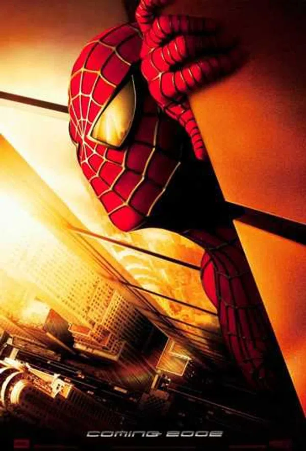 Xem Phim Người Nhện Vietsub HD Online
